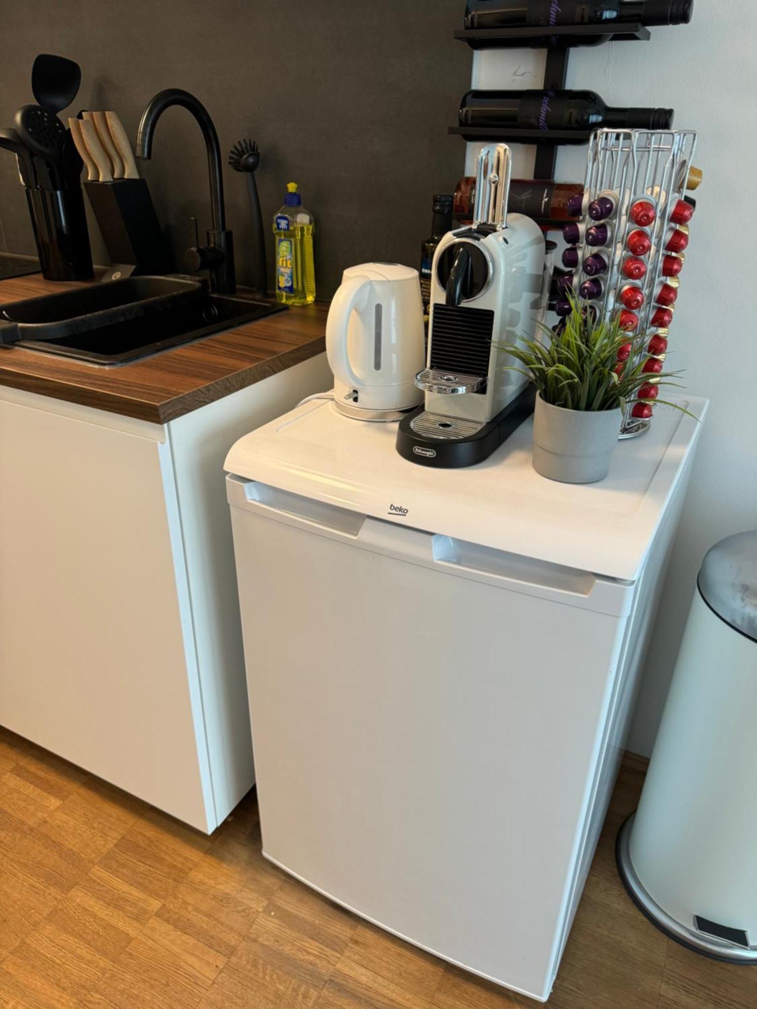 Moderne Ferienwohnung Mit Terrasse Вюрцбург Экстерьер фото